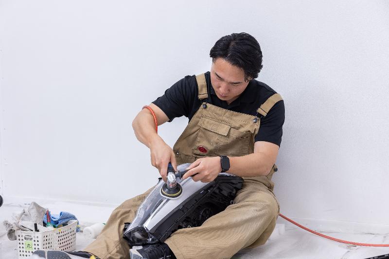 株式会社 縁-0003の求人・転職情報