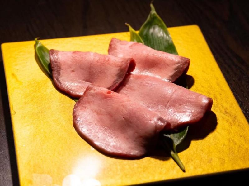 伝承焼肉TUWAMONOのアルバイト・バイト求人情報-05