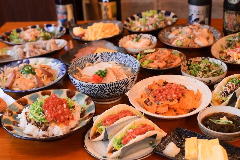 いさたこ(ISATACO)のアルバイト・バイト求人情報-03