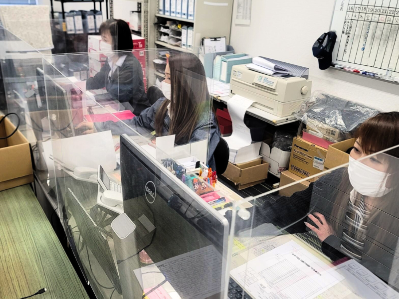 共進運輸株式会社-加須営業所のアルバイト・バイト求人情報-03
