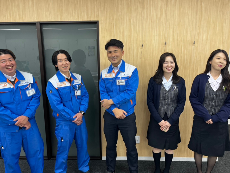 株式会社フレックス東大阪のアルバイト・バイト求人情報-02