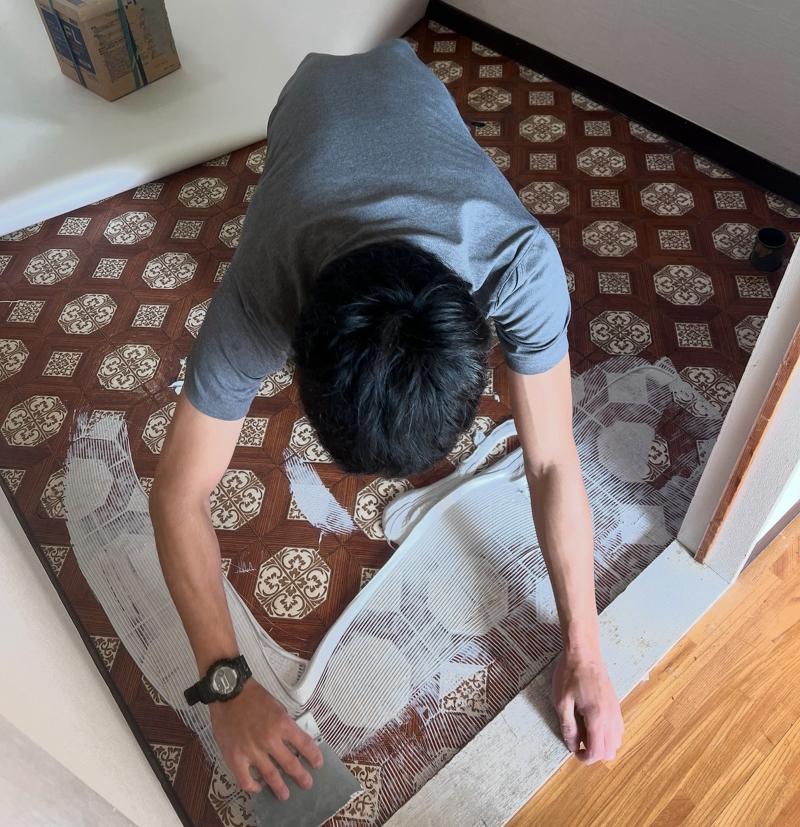 ポラリスイースト株式会社のアルバイト・バイト求人情報-03