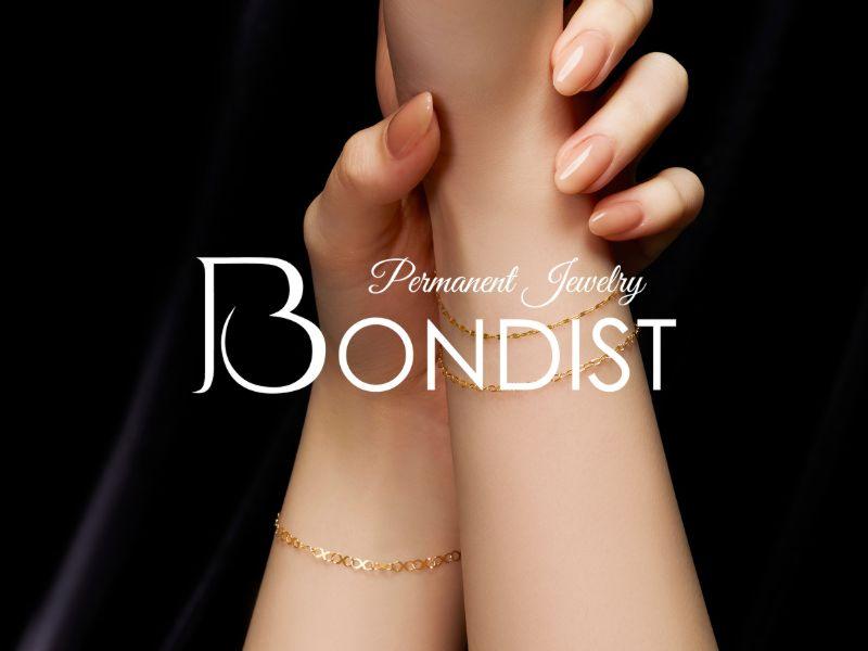 (株)KOKO Internationalの求人・転職情報