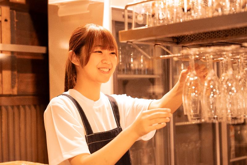 株式会社 ココロオドルのアルバイト・バイト求人情報-04