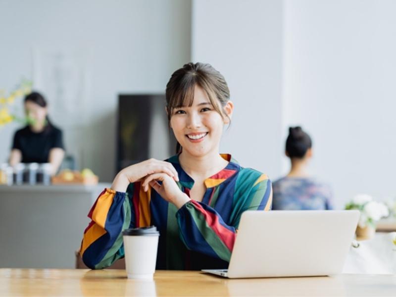 株式会社エンパワー FC事業部の求人・転職情報