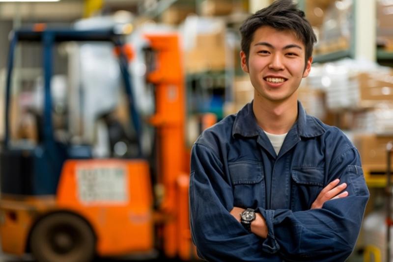 株式会社アヴェニール