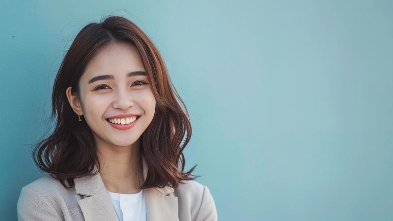 株式会社Blancのアルバイト・バイト求人情報-03