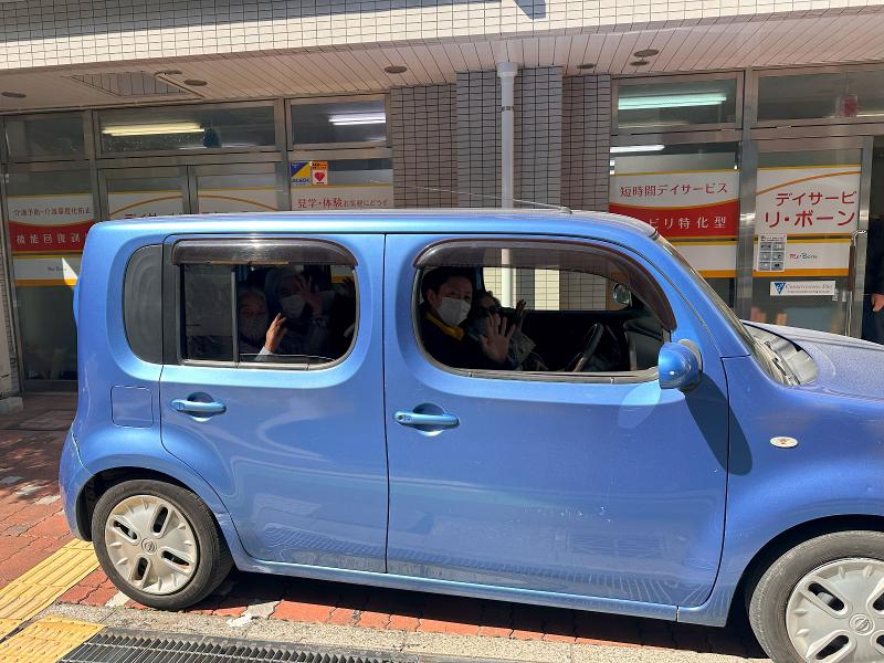 株式会社コンディショニング・プロの求人・転職情報-03