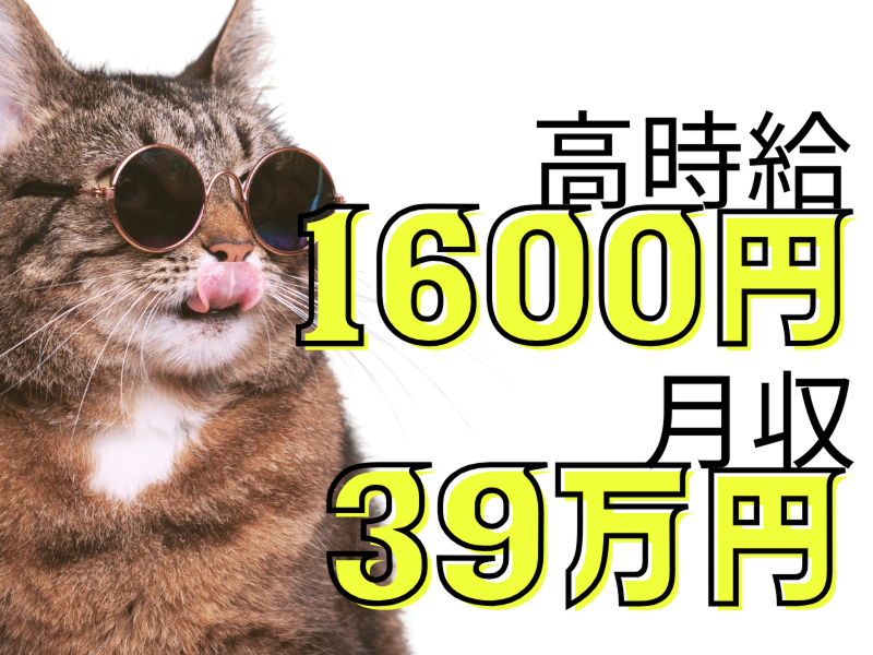 株式会社ワールドインテックのアルバイト・バイト求人情報-03