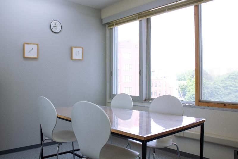 株式会社よかずのアルバイト・バイト求人情報-03