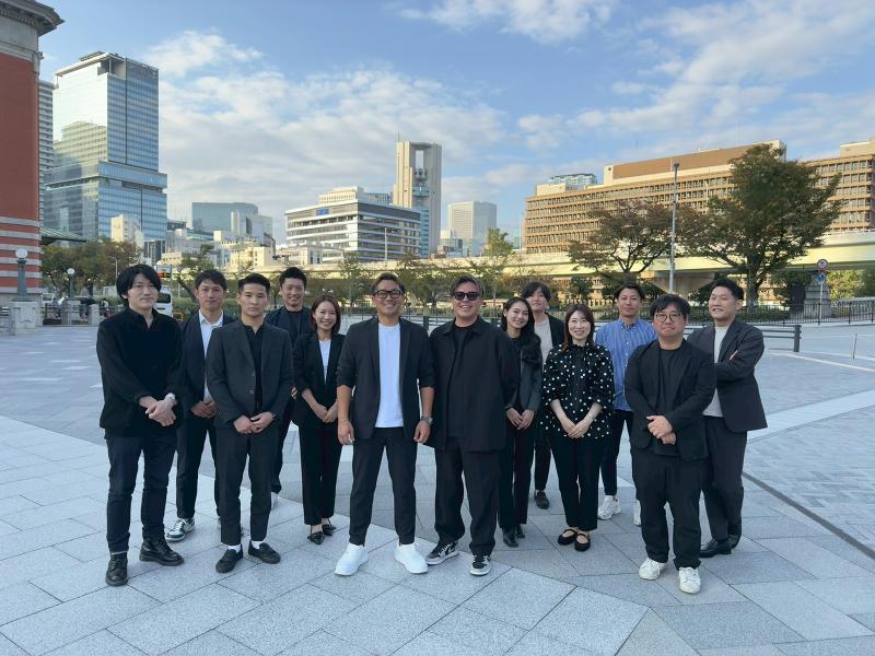 株式会社ヤマコーのアルバイト・バイト求人情報-02