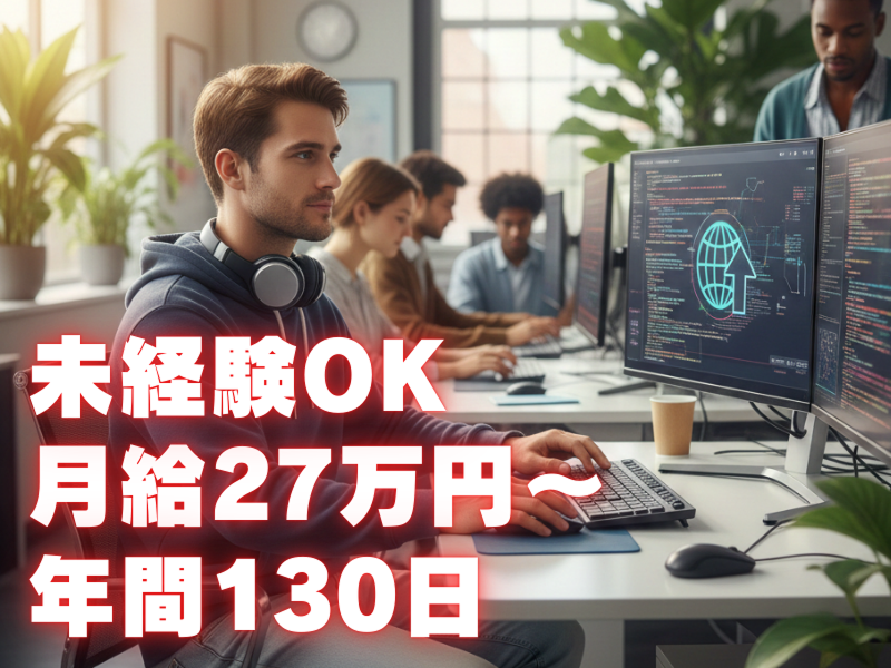 株式会社BIGTREEの求人・転職情報