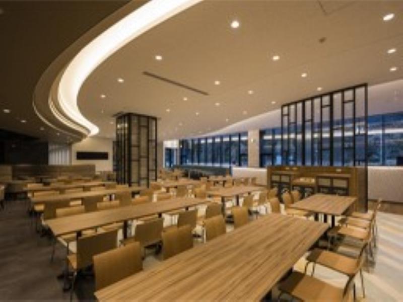 ファッションナビ株式会社のアルバイト・バイト求人情報-02