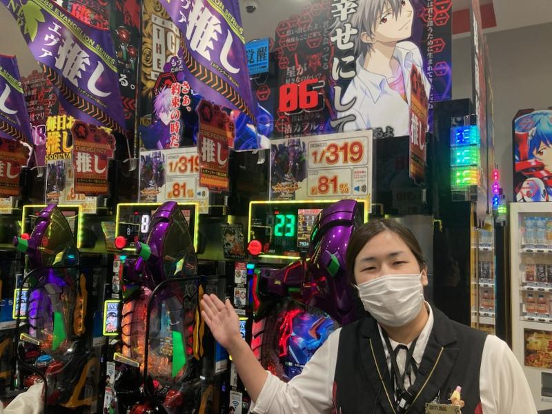 株式会社ザシティのアルバイト・バイト求人情報-02