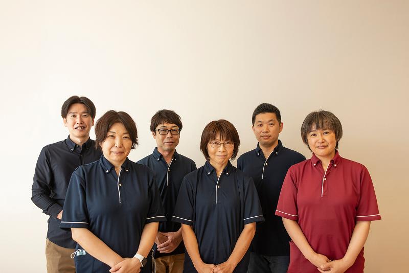 株式会社トミオケア　トミオさいたま桜テラスのアルバイト・バイト求人情報-04