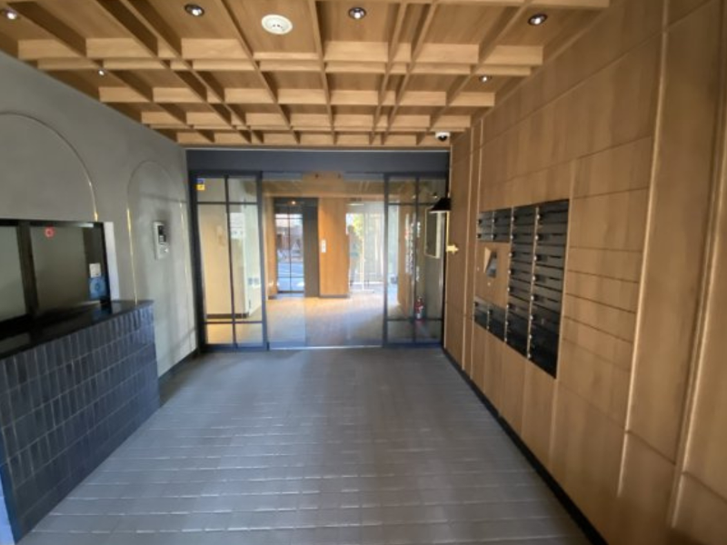 Income株式会社のアルバイト・バイト求人情報-04