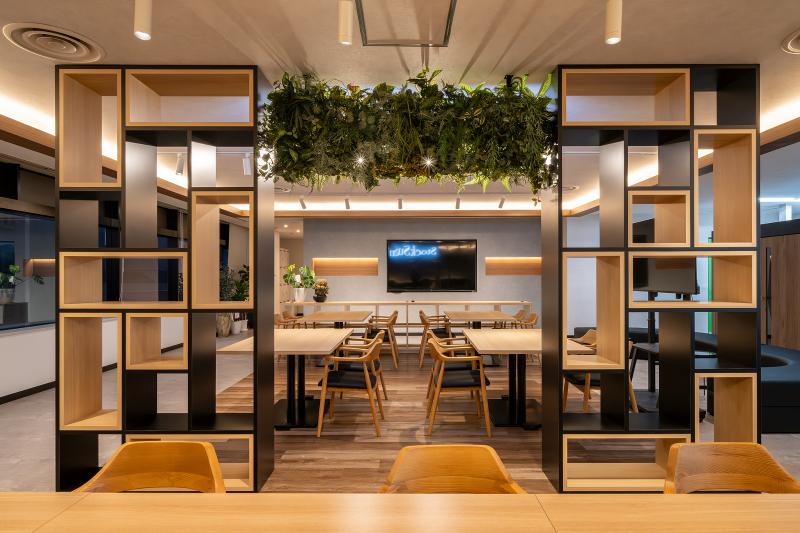 StockSun株式会社のアルバイト・バイト求人情報-04