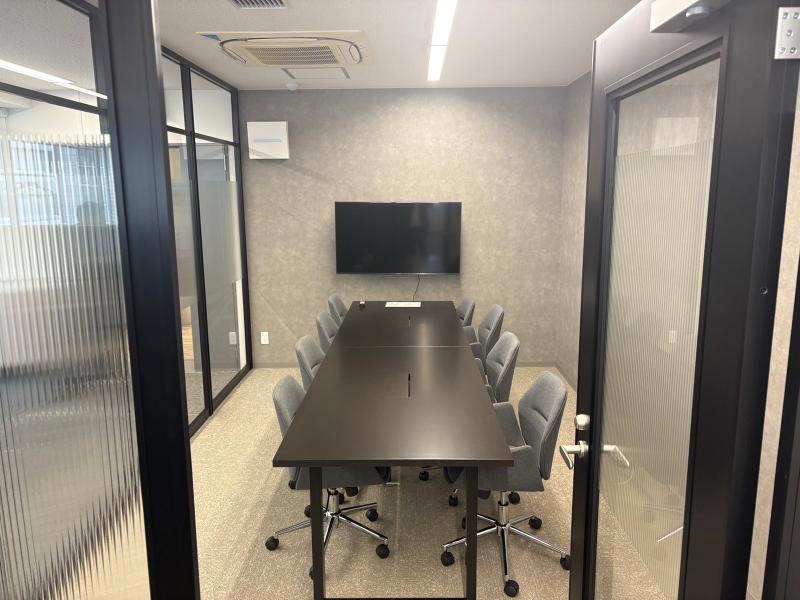 エースポイントシステムズ株式会社のアルバイト・バイト求人情報-04
