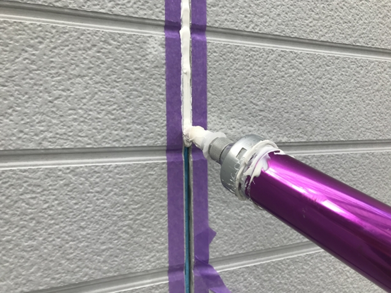 株式会社翔建のアルバイト・バイト求人情報-02