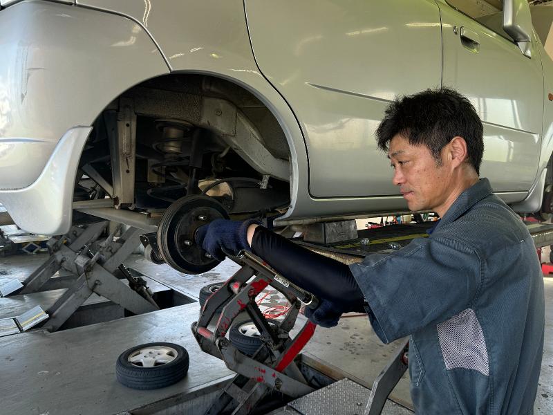 株式会社　フクダ自動車のアルバイト・バイト求人情報-02