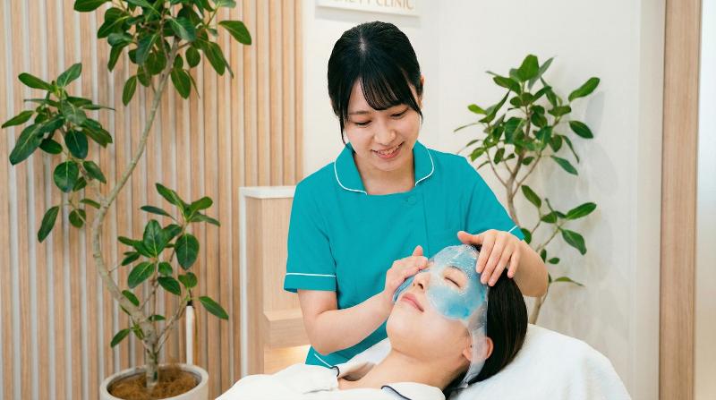 一般社団法人いやしば会の求人・転職情報