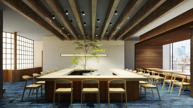 株式会社マル勝高田商店の求人・転職情報