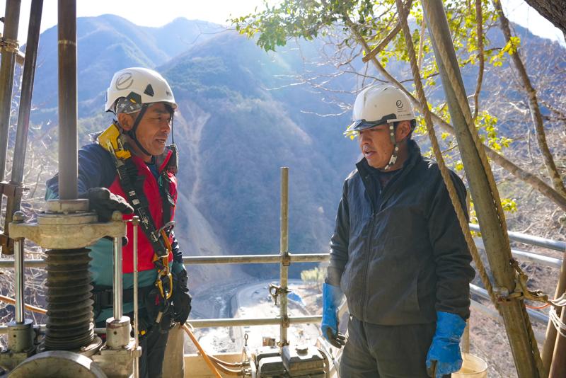 アース・リサーチ有限会社のアルバイト・バイト求人情報-02