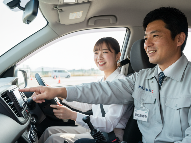 株式会社協同社の求人・転職情報