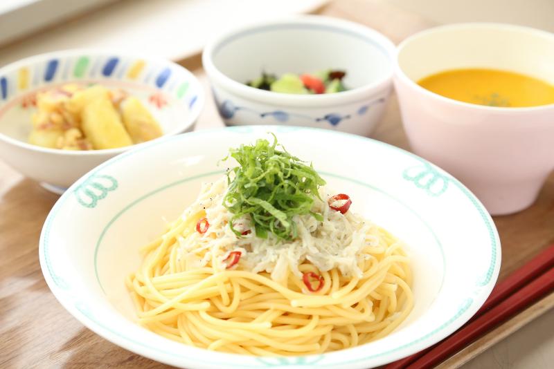 医療法人鉄友会の求人・転職情報