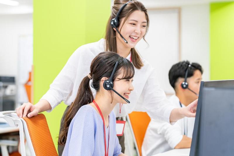 りゅうせきフロントラインのアルバイト・バイト求人情報-23