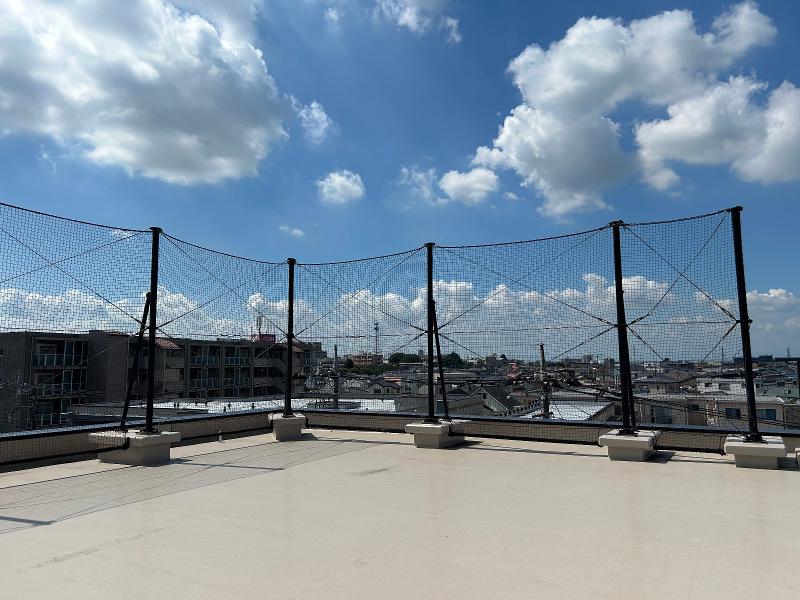 株式会社一蔵のアルバイト・バイト求人情報-05