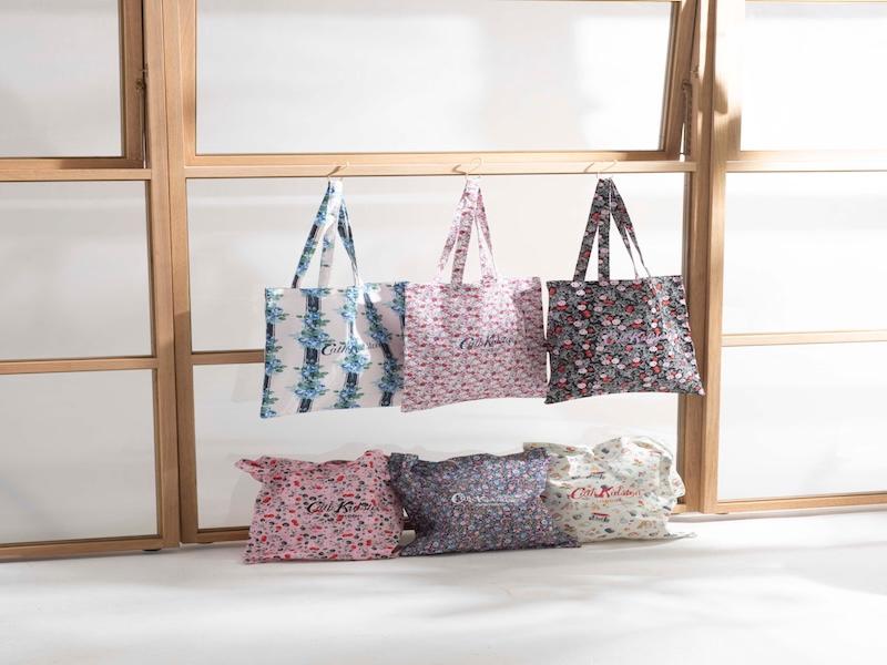 Cath Kidston 天神店のアルバイト・バイト求人情報-02