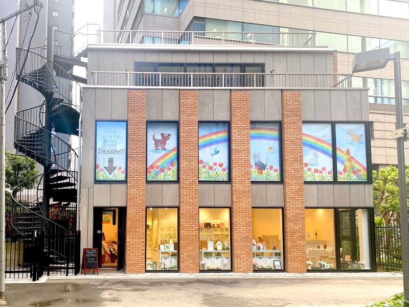 株式会社インラビングメモリーのアルバイト・バイト求人情報-02