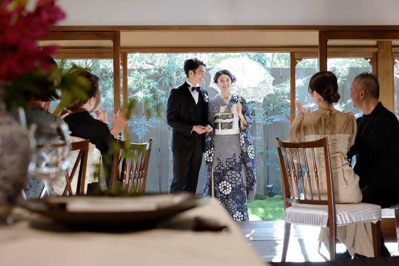 鎌倉 三河屋本店(株式会社Daiyu)のアルバイト・バイト求人情報-03