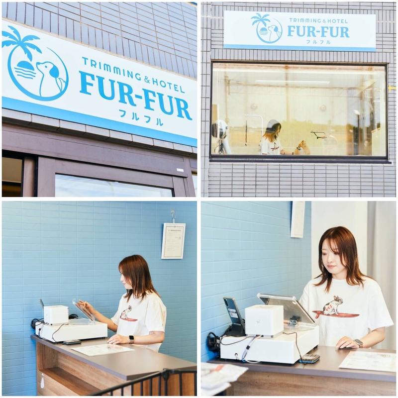 株式会社Ｐａｃｉｆｉｃ　Ｂｒｅｅｚｅの求人・転職情報