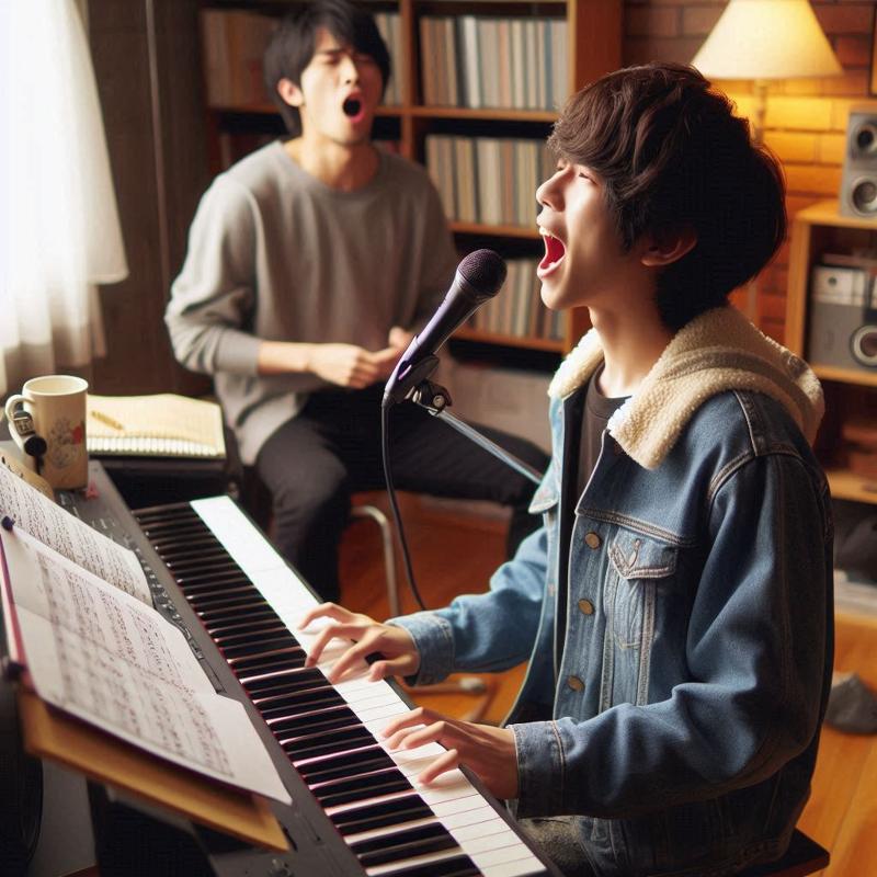 NAYUTAS 松本校のアルバイト・バイト求人情報-04