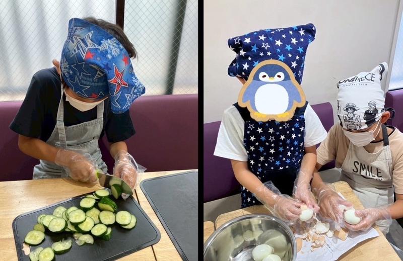 トレインキッズアネックス / 株式会社トレインキッズのアルバイト・バイト求人情報-04