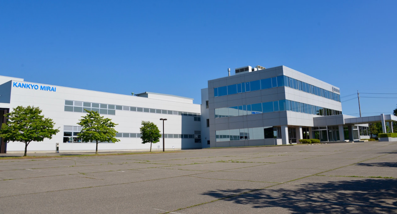 環境未来株式会社のアルバイト・バイト求人情報-01