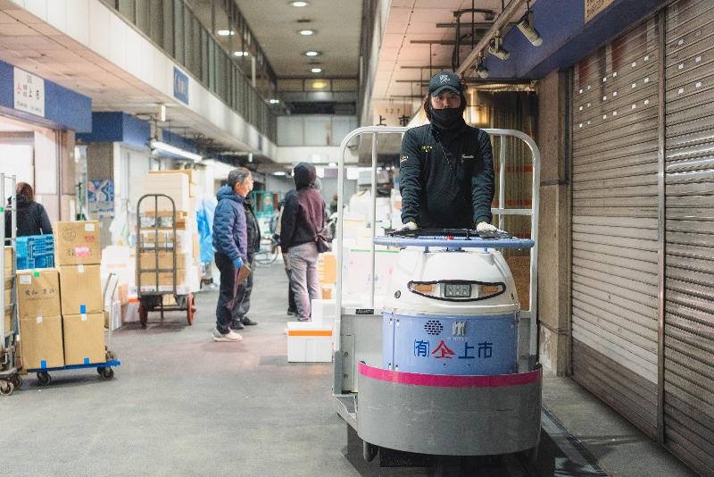 有限会社上市のアルバイト・バイト求人情報-02