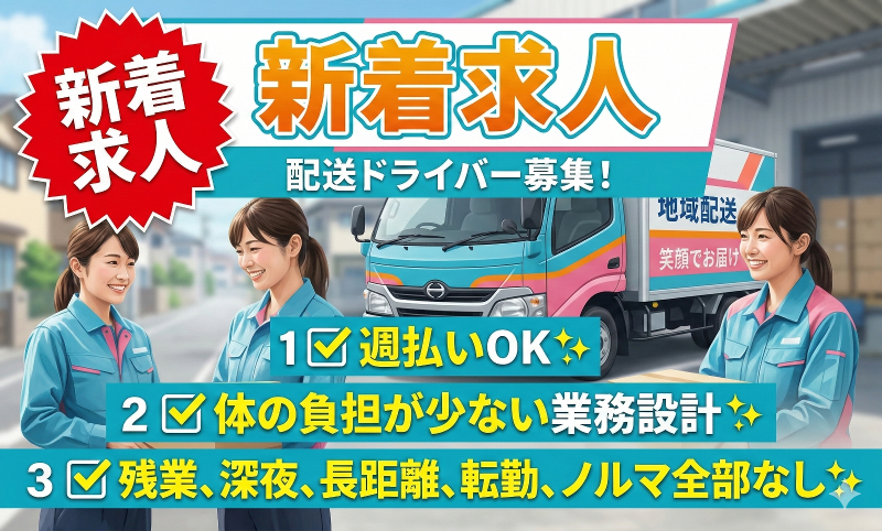 株式会社ハルミの求人・転職情報