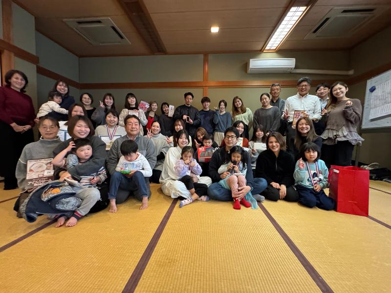 高屋歯科医院のアルバイト・バイト求人情報-03