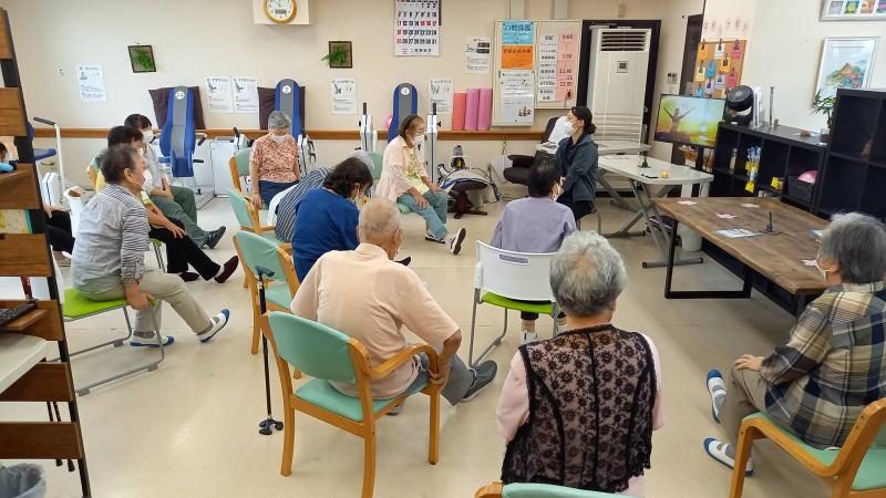 さくらヘルスケア仙台株式会社のアルバイト・バイト求人情報-02