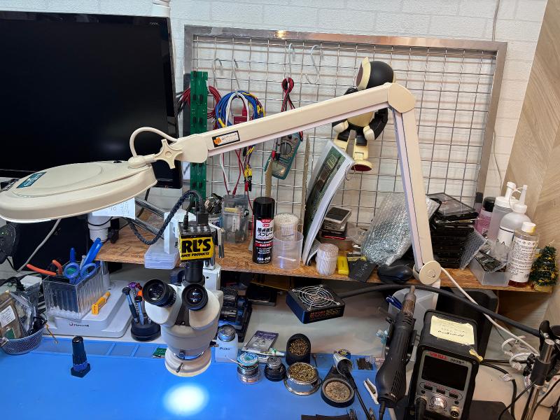 ヴィレッジアライアンス株式会社の求人・転職情報