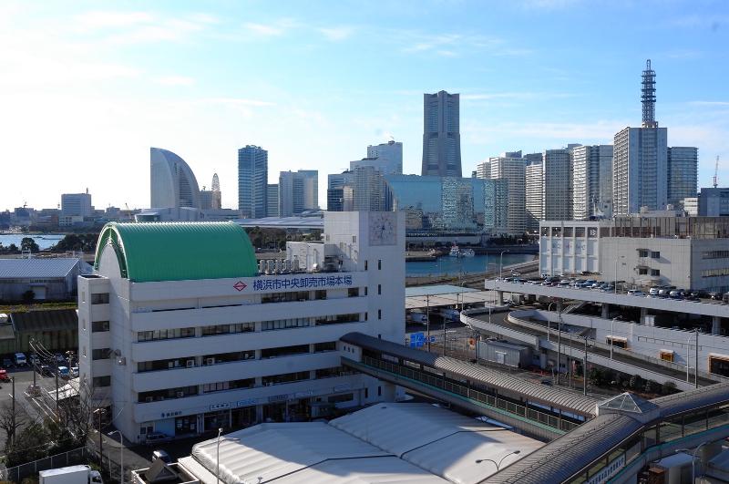 株式会社八清の求人・転職情報-02