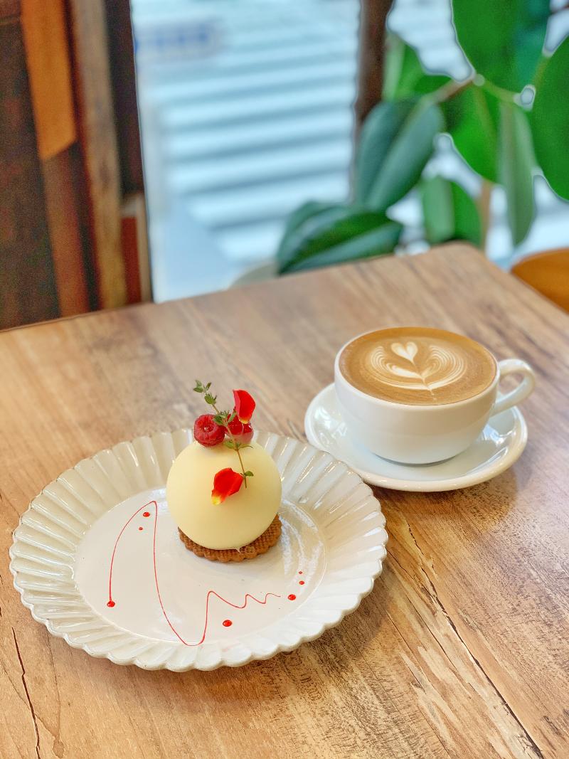 JEJアステージ株式会社のアルバイト・バイト求人情報-03