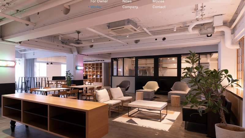 株式会社ANBYのアルバイト・バイト求人情報-05