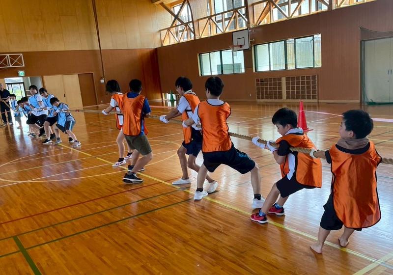 放課後等デイサービス　にこふるのアルバイト・バイト求人情報-03