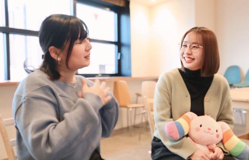 (株)キッズラインのアルバイト・バイト求人情報-01