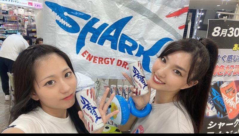 (株)フェニックス・Gのアルバイト・バイト求人情報-02