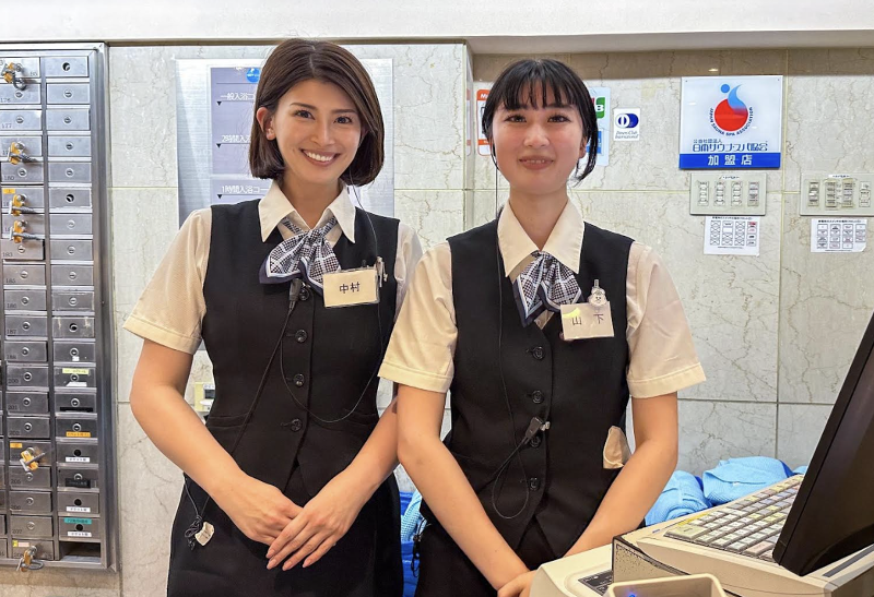 スカイスパYOKOHAMAのアルバイト・バイト求人情報-02